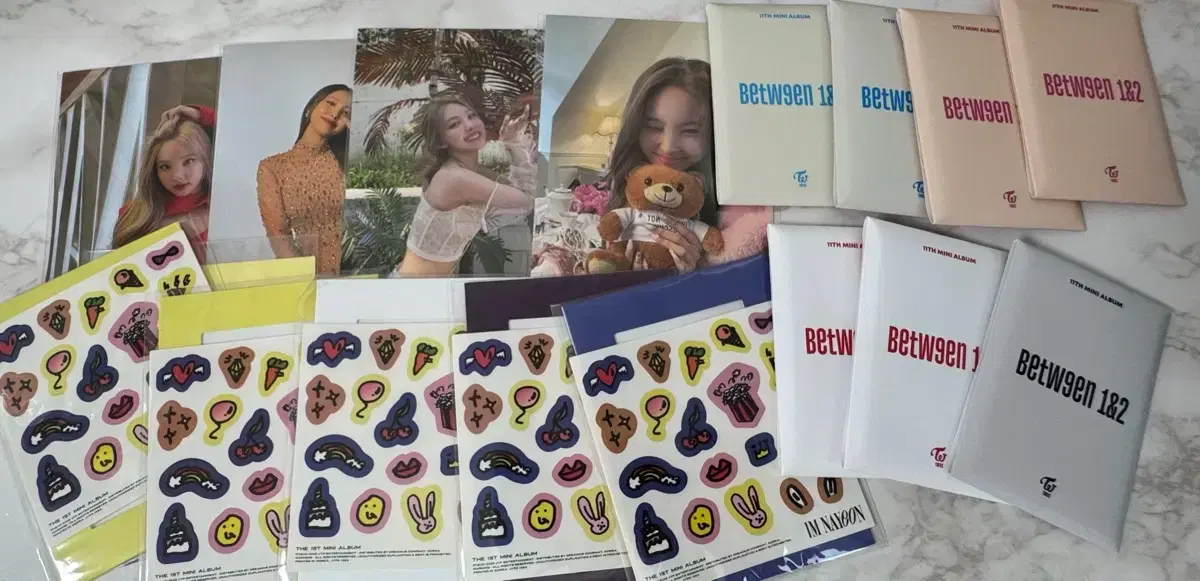 thumbnail-3